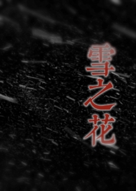 雪之花朴孝信现场版